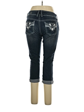 rue21 Jeans (view 2)