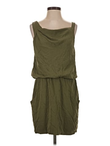 Theory Casual Dress (view 1)