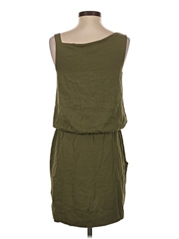 Theory Casual Dress (view 2)