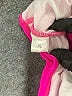 Unbranded Pink Swimsuit Bottoms Size XL - photo 3