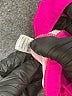 Unbranded Pink Swimsuit Bottoms Size XL - photo 4