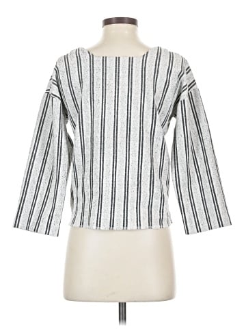 Club Monaco Pullover Sweater (view 2)