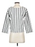 Club Monaco White Pullover Sweater Size XS - photo 2