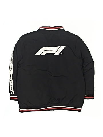Assorted Brands Track Jacket (view 2)