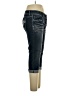 rue21 Solid Blue Jeans Size 15/16 - photo 4