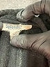 Splendid Black Cardigan Size XS - photo 7
