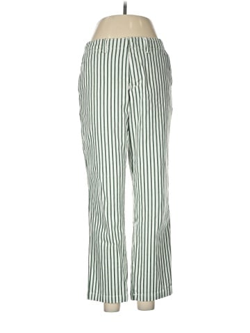 Lands' End Casual Pants (view 1)