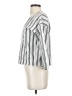 Club Monaco White Pullover Sweater Size XS - photo 5