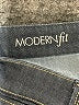 Ann Taylor Blue Jeans Size 6 - photo 7