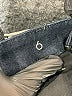 Ann Taylor Blue Jeans Size 6 - photo 9
