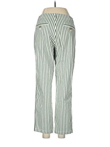 Lands' End Casual Pants (view 2)