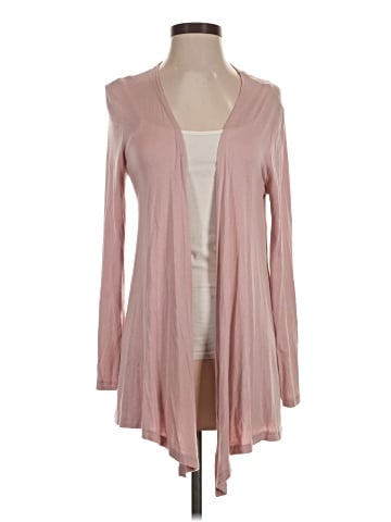 Fascination Cardigan (view 1)