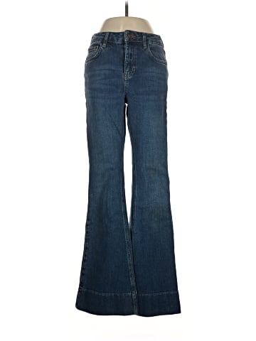 Boden Jeans (view 1)