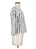 Club Monaco White Pullover Sweater Size XS - photo 4