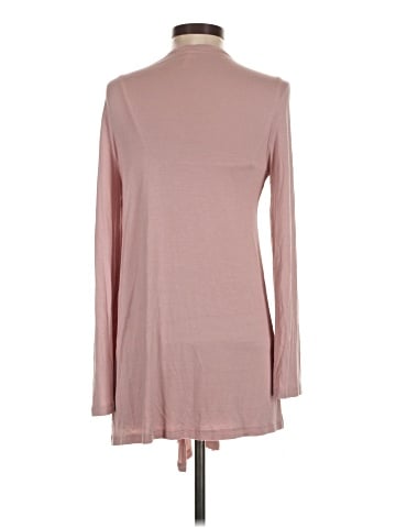 Fascination Cardigan (view 2)