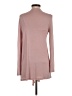 Fascination Pink Cardigan Size S (estimated) - photo 2
