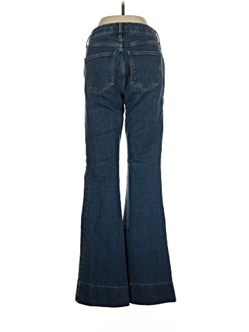 Boden Jeans (view 2)