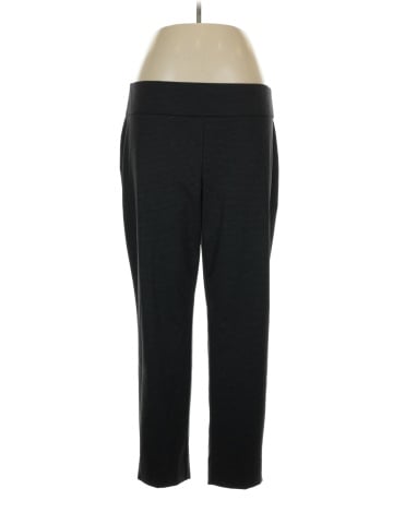 Zac & Rachel Active Pants (view 1)