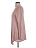 Fascination Pink Cardigan Size S (estimated) - photo 5