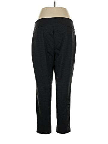 Zac & Rachel Active Pants (view 2)