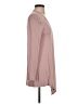 Fascination Pink Cardigan Size S (estimated) - photo 4