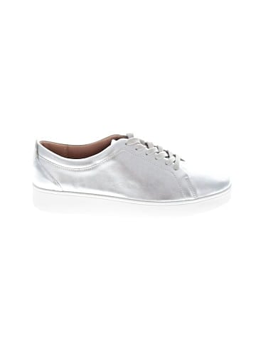 FitFlop Sneakers (view 1)