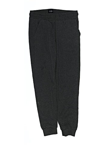 Joe's Jeans Casual Pants (view 1)