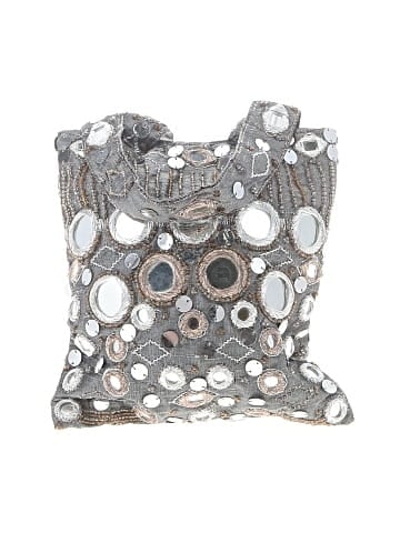 Moyna Purse (view 1)