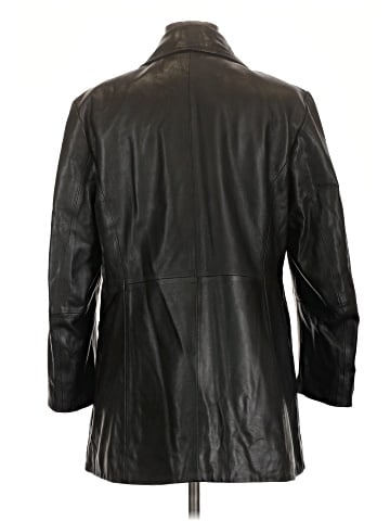 Excelled Collection Trenchcoat (view 2)