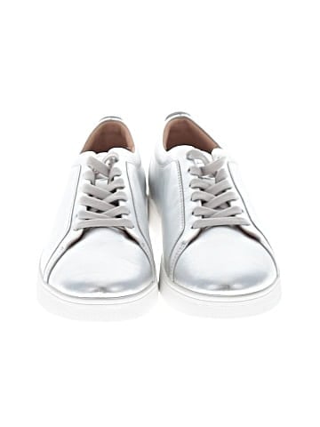 FitFlop Sneakers (view 2)