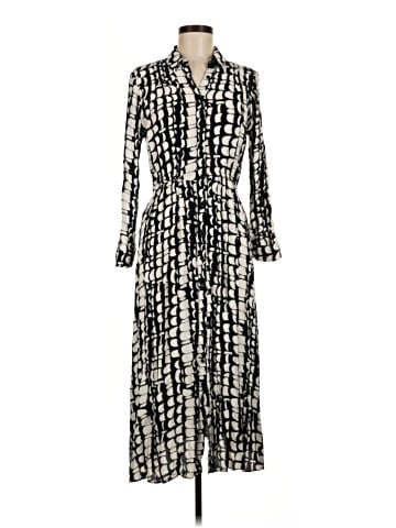 Zara Casual Dress (view 1)