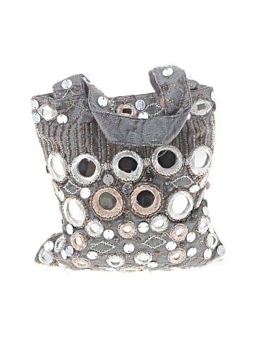 Moyna Purse (view 2)