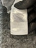 DKNY White Casual Dress Size 8 - photo 8