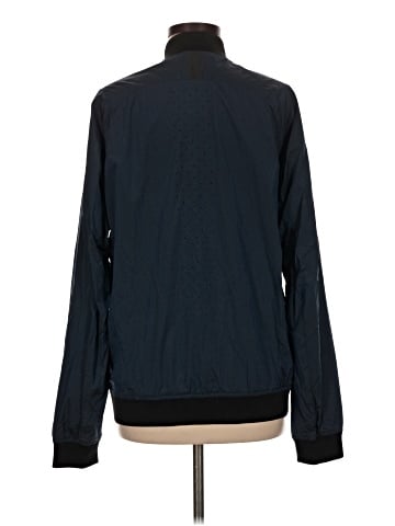Nike Track Jacket (view 2)