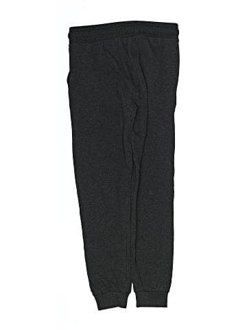 Joe's Jeans Casual Pants (view 2)