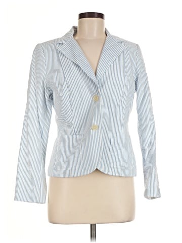 Tommy Hilfiger Blazer (view 1)