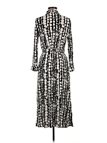 Zara Casual Dress (view 2)