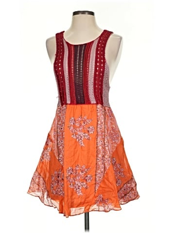Free People Cocktail Dress (view 1)