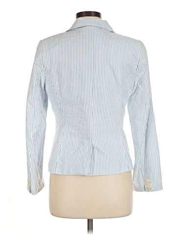 Tommy Hilfiger Blazer (view 2)