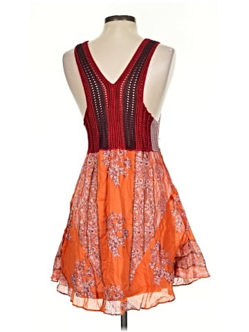 Free People Cocktail Dress (view 2)