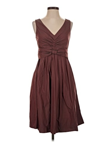 Banana Republic Mad Men Cocktail Dress (view 1)