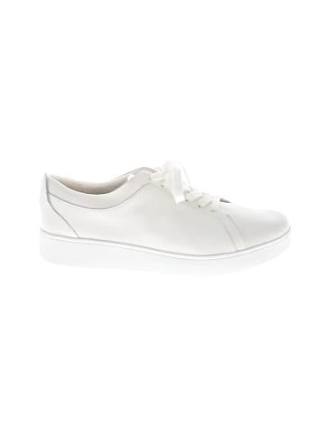 FitFlop Sneakers (view 1)