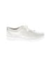 FitFlop White Sneakers Size 8 1/2 - photo 1