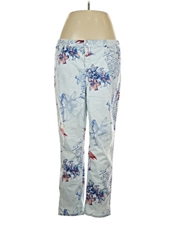 So Slimming by Chico's Casual Pants (view 1)