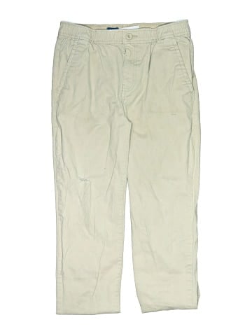Old Navy Khakis (view 1)