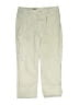 Old Navy Ivory Khakis Size 14 - 16 - photo 1