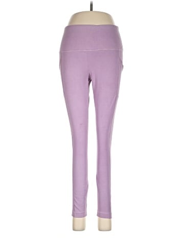 Yogalicious Active Pants (view 1)