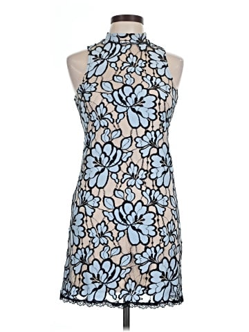 Plenty By Tracy Reese Cocktail Dress (view 1)