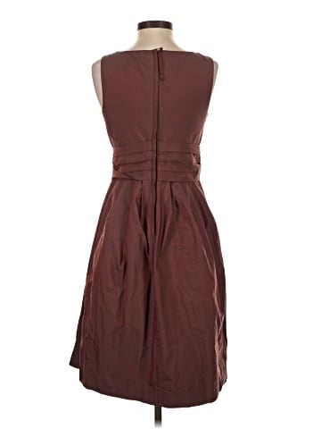 Banana Republic Mad Men Cocktail Dress (view 2)