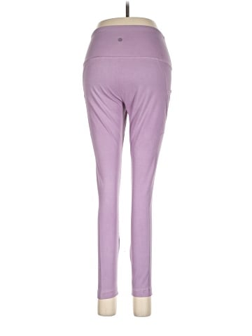 Yogalicious Active Pants (view 2)